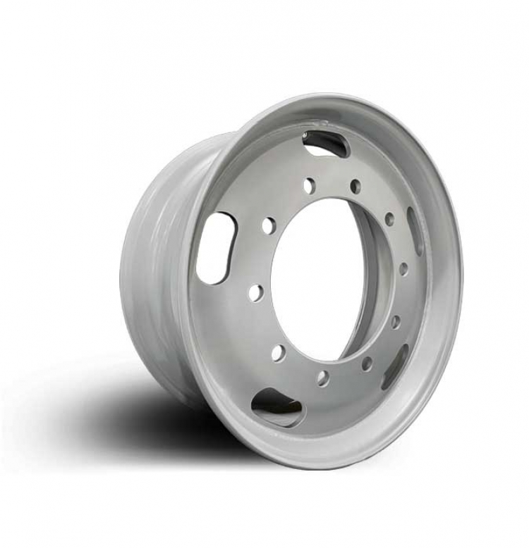 Rueda Disco 22.5 x 9.00