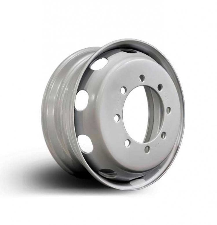 Rueda Disco 22.5 x 8.25
