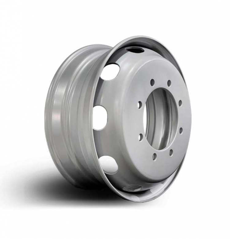 Rueda Disco 22.5 x 8.25