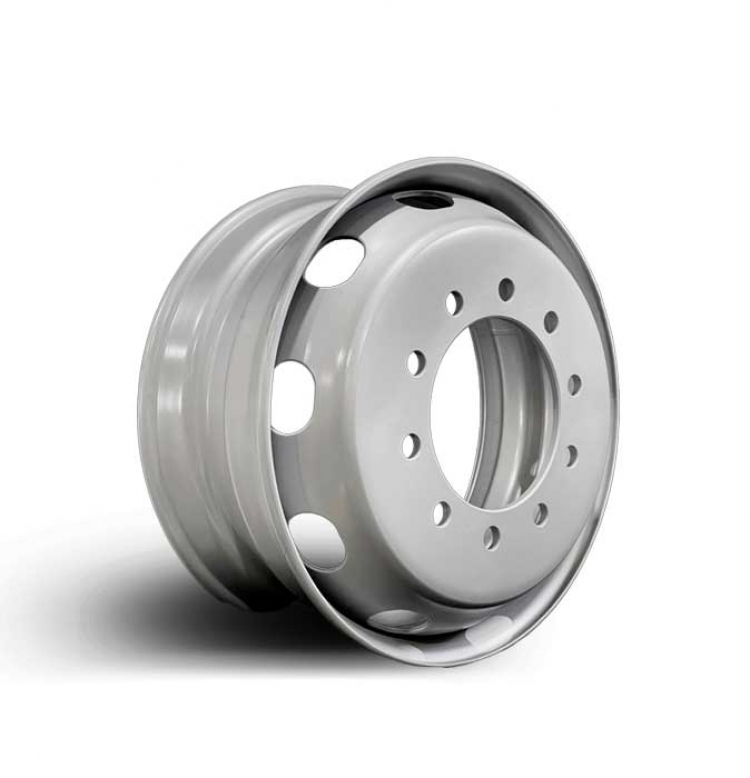 Rueda Disco 22.5 x 8.25