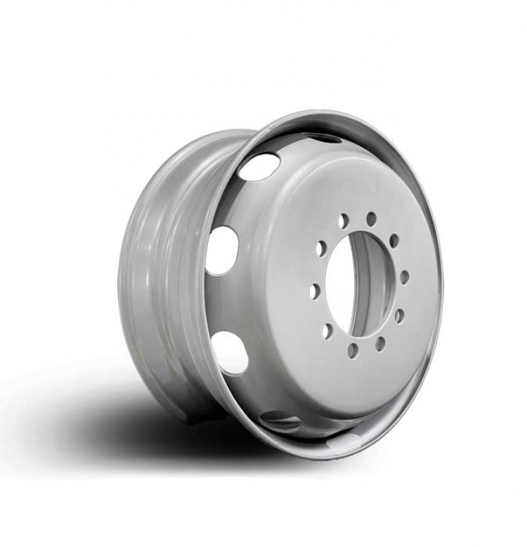 Rueda Disco 22.5 x 8.25
