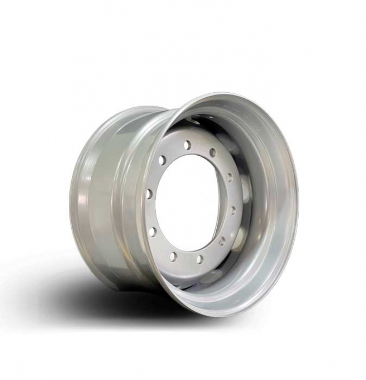 Rueda Disco 22.5 x 11.75