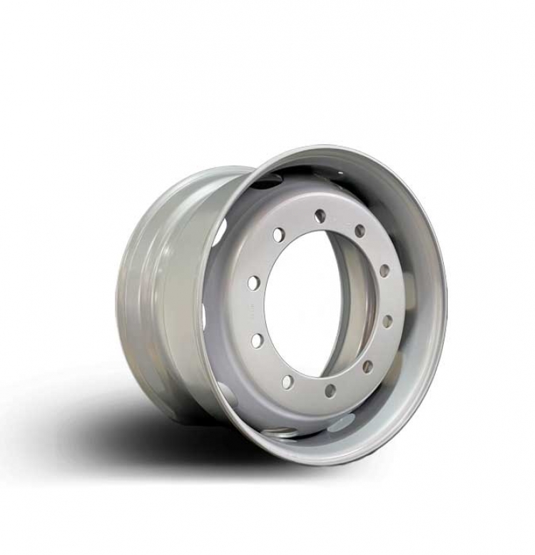 Rueda Disco 22.5 x 11.75