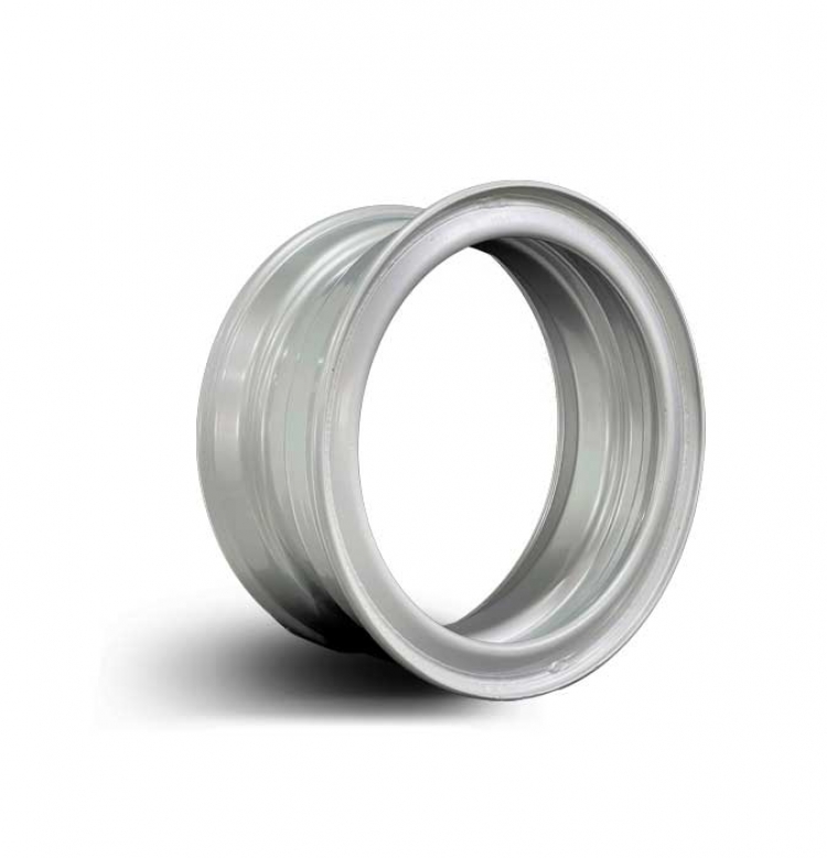 Llanta Artillera 22.5 x 9.75