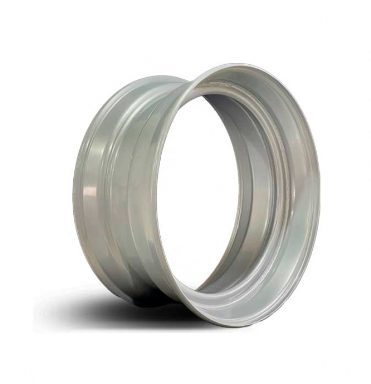 Llanta Artillera 22.5 x 8.25