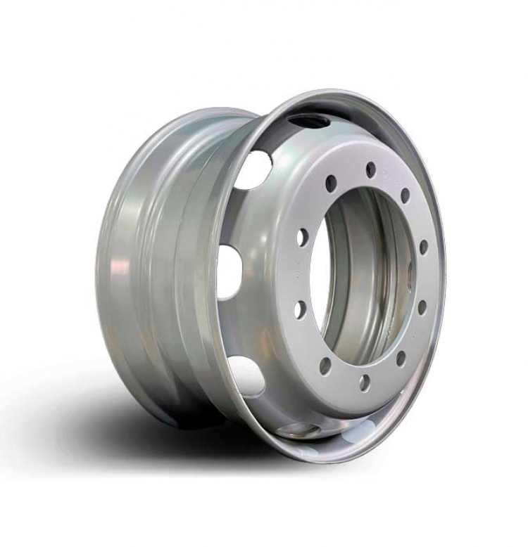 Rueda Disco 22.5 x 8.25